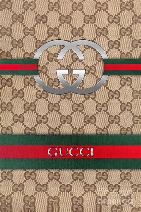 Gucci printable logo images